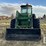 john-deere-3155-image-3