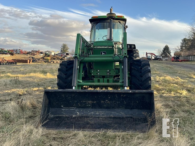 john-deere-3155-image-3