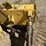 komatsu-d65ex-12-image-44