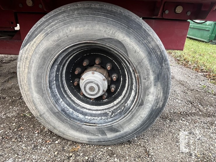 schuler-6520-image-17