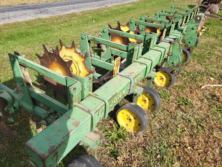 john-deere-rm-image-17