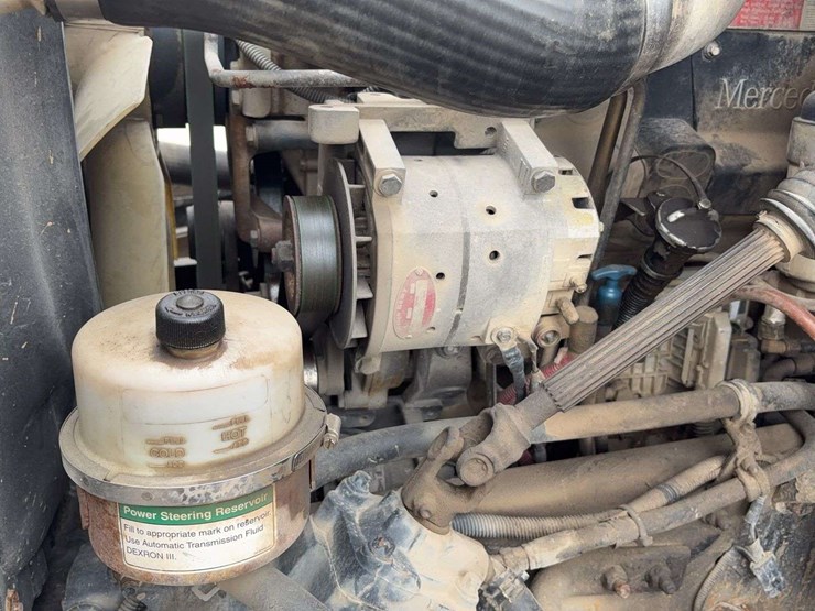 2006-sterling-a9500-image-24