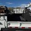 2017-freightliner-m2-106-image-12
