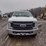 ford-f350-image-2
