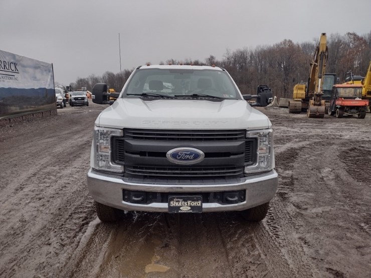 ford-f350-image-2