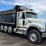 2018-mack-gu-granite-6-axle-dump-truck-image-2