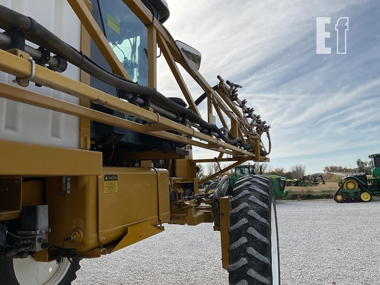 ag-chem-rogator-854-image-21