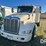 2010-peterbilt-386-image-3
