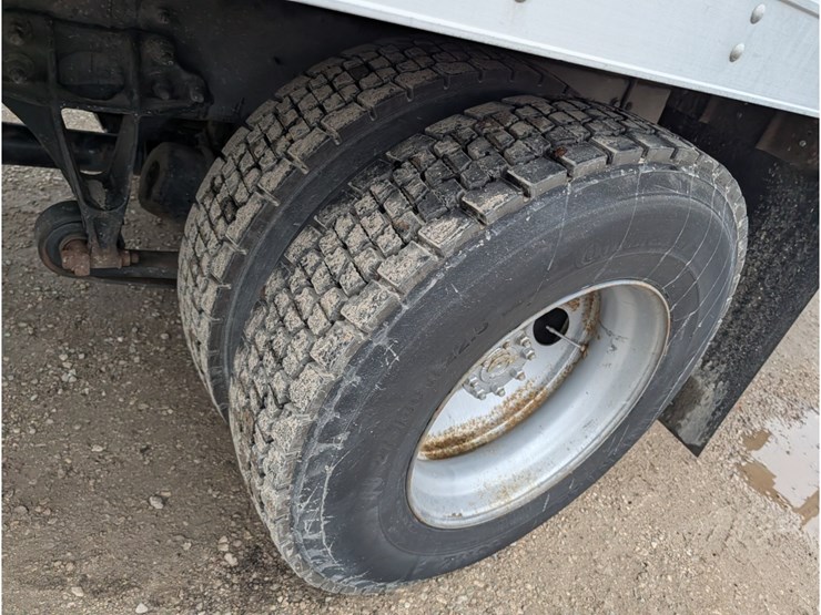 international-durastar-4300-image-12