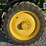 john-deere-r4038-image-9