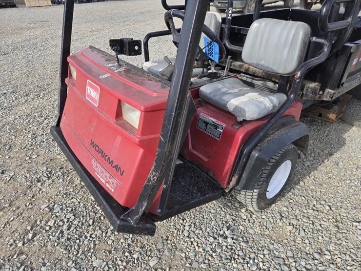 toro-workman-hdxd-image-9