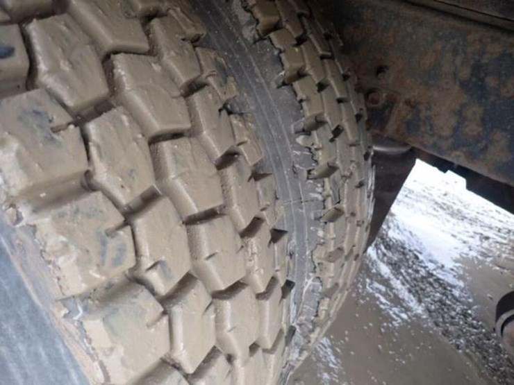 2011-international-4400-sba-image-84