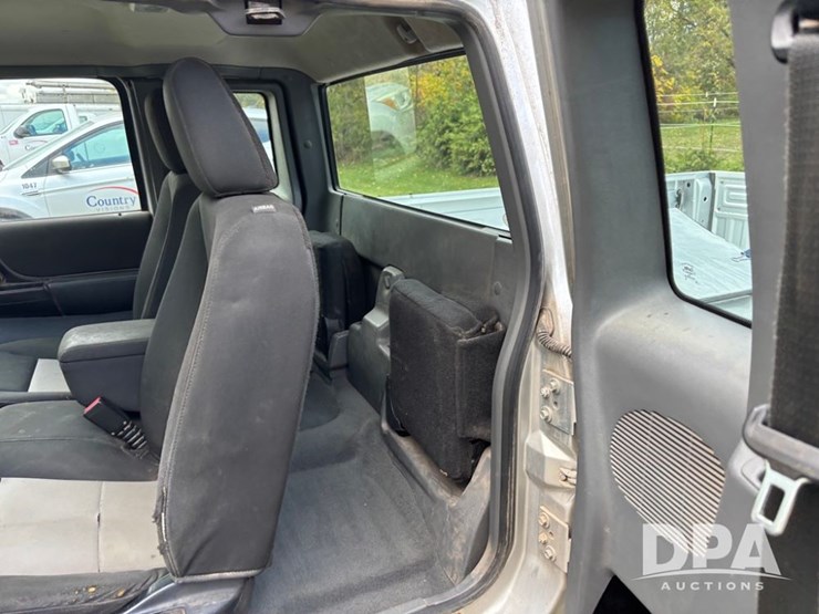 2010-ford-ranger-image-36