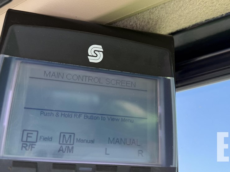 john-deere-9570-sts-image-55