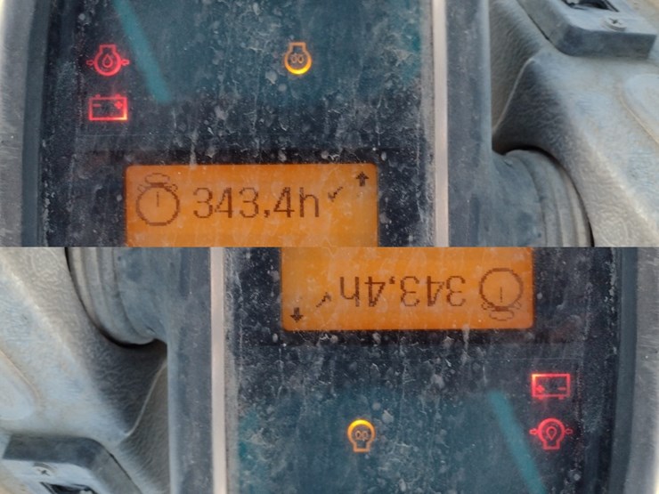 volvo-ec160b-lc-image-6