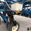 kinze-3800-image-15