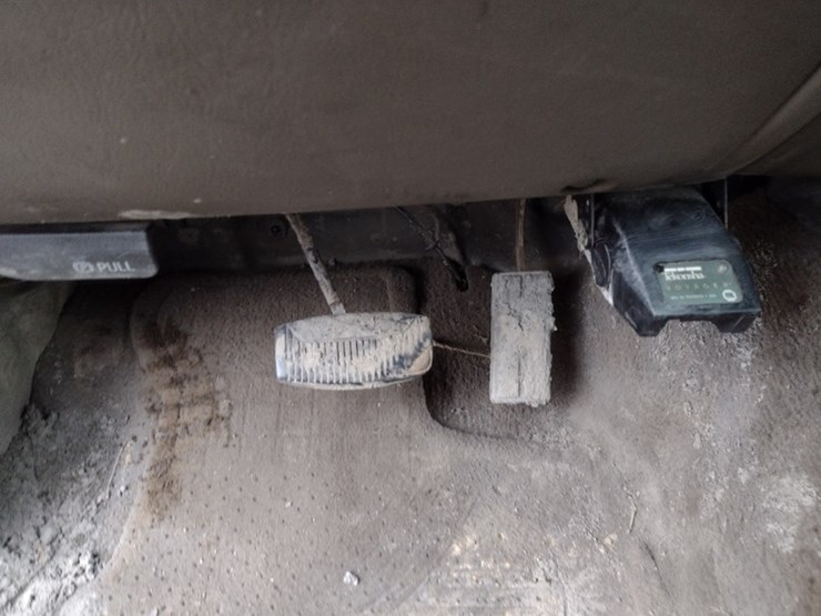 ford-excursion-image-8