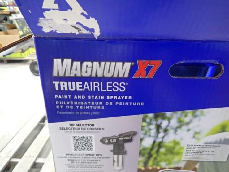 magnum-unknown-image-3