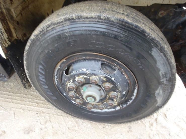 mack-r686st-image-44