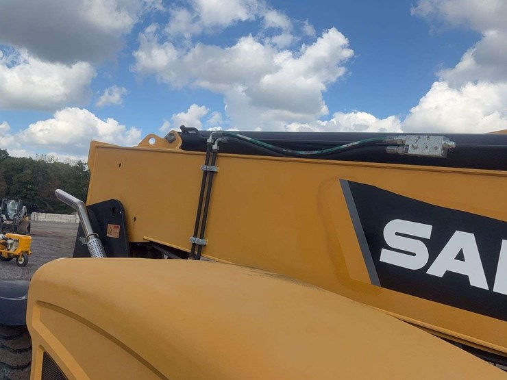 2020-sany-sth1056a-image-27