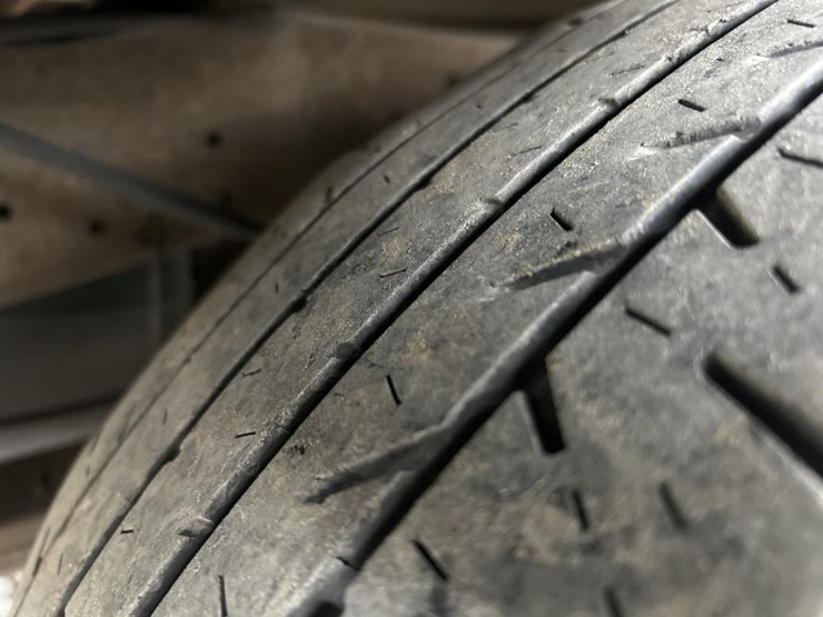 2006-ford-f250-image-63