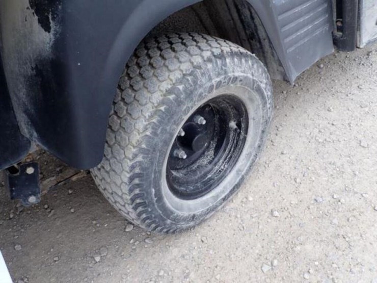 cushman-hauler-pro-image-41