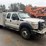 2011-ford-f550-image-8