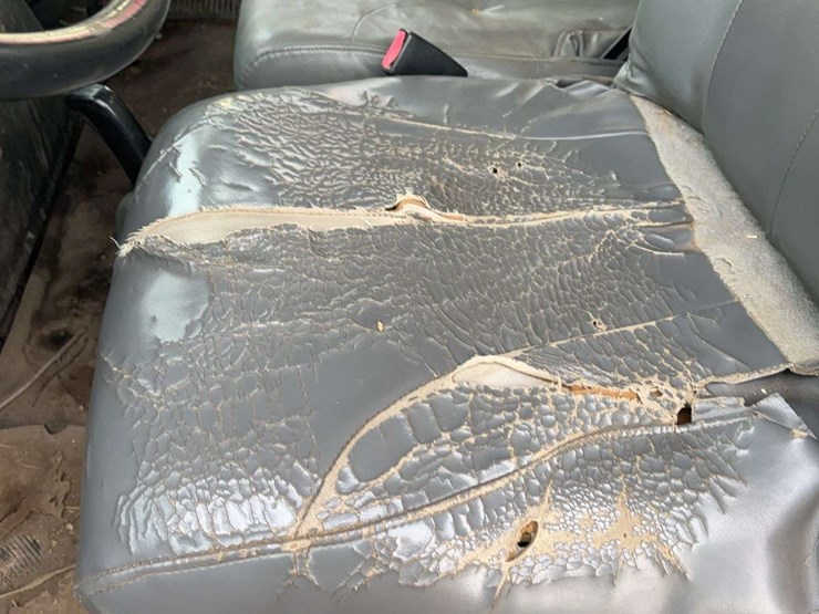 international-durastar-4300-image-44