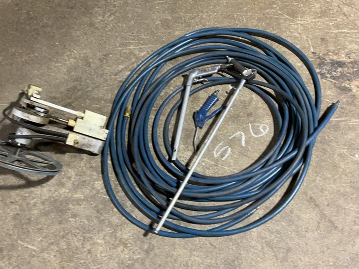 #576-•-air-motor-and-hose-image-1