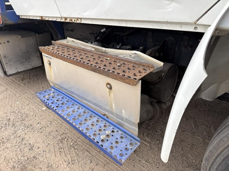 2017-international-4300-sba-image-49