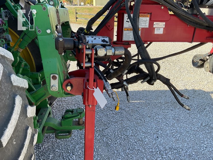 case-ih-1250-image-35