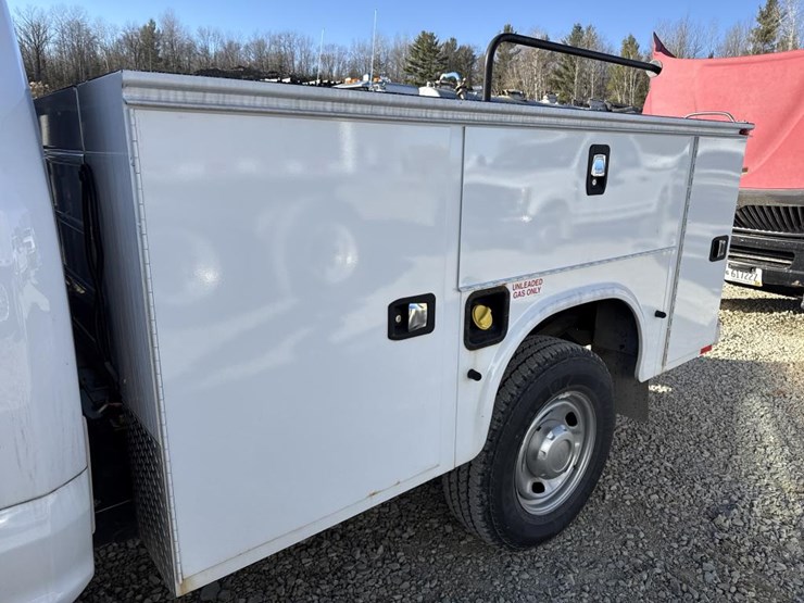 2017-ford-f250-image-14