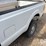 ford-f250-xl-image-30