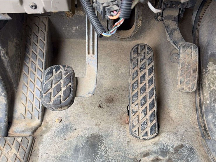 2006-sterling-a9500-image-36