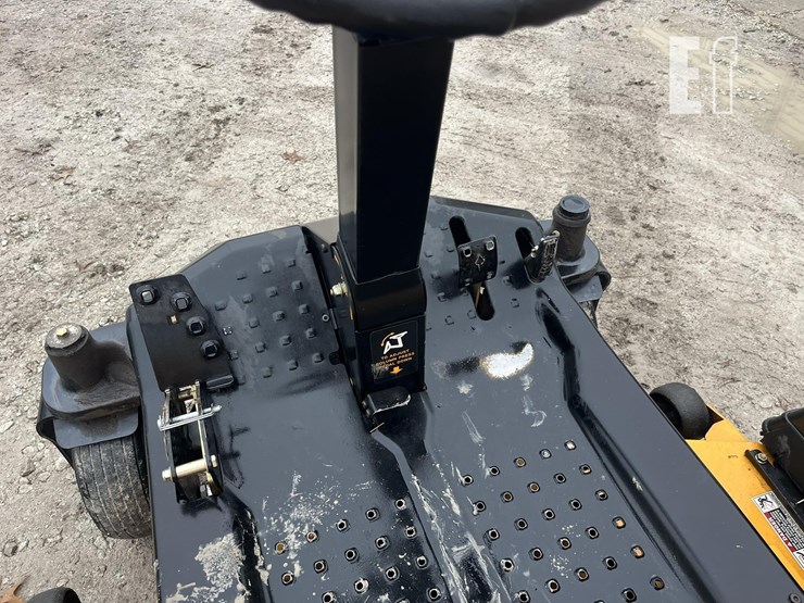 cub-cadet-z-force-s48-image-5