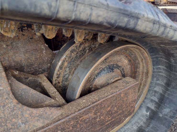 kubota-svl90-2-image-32