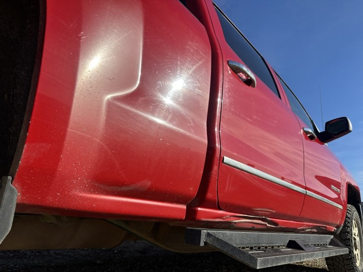 chevrolet-2500hd-image-14