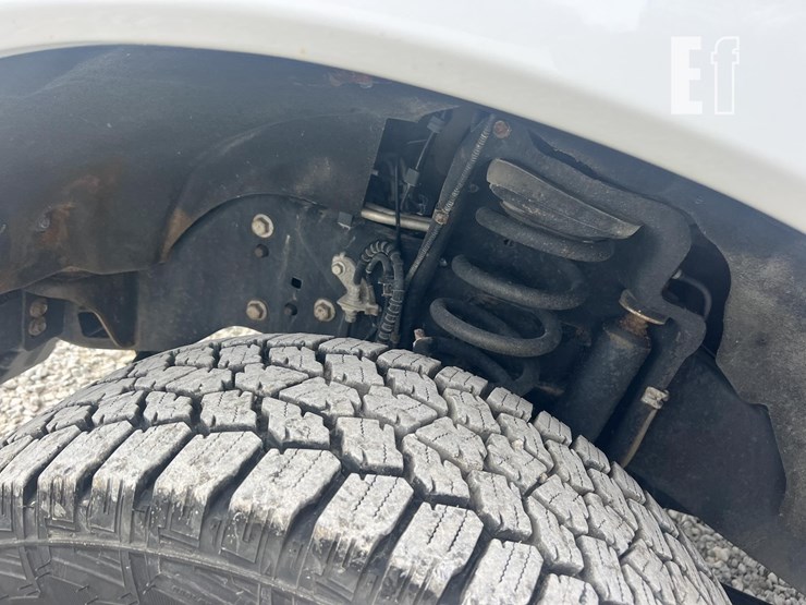 ford-f250-xlt-image-28