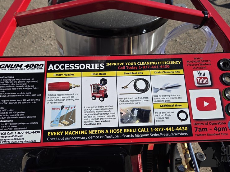 2025-magnum-4000-series-hot-water-pressure-washer-image-16