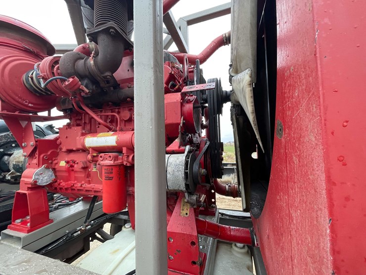 caterpillar-c15-image-24