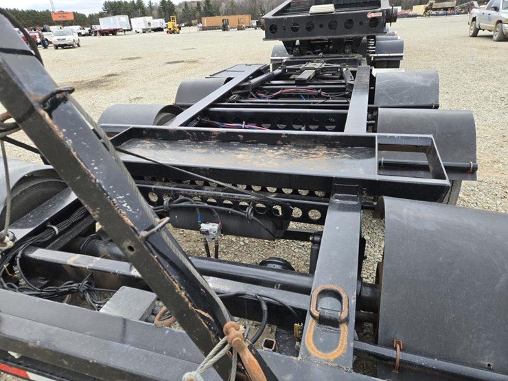 honda-gx390-image-117