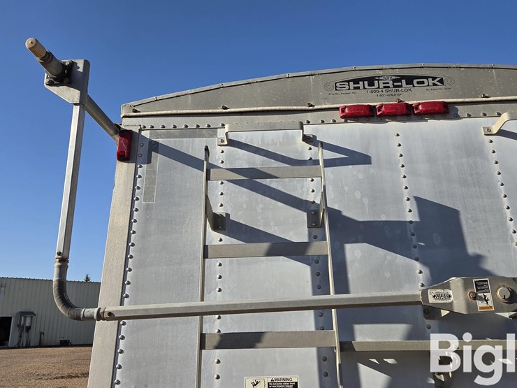 1997-wilson-dwh-image-19