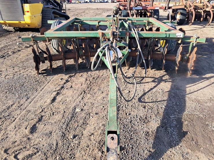 2021-industries-america-2228-12'-towable-disc-image-7