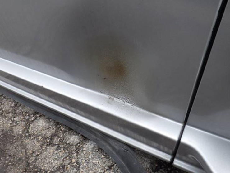 freightliner-cascadia-125-image-9