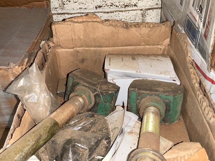 #535-•-hog-parts-and-misc-parts-image-4