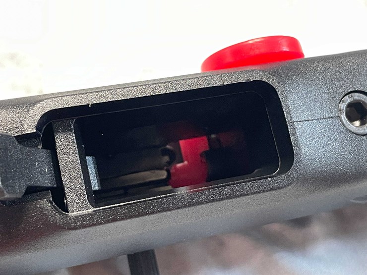 #2369-•-rock-island-tm-22-.22-lr-semi-auto-rifle,-sn:-tg970-22a114513-image-15