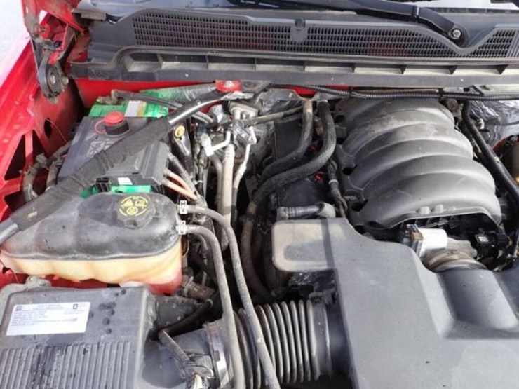 chevrolet-silverado-1500-image-47