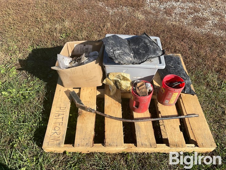 case-ih-3020-image-20