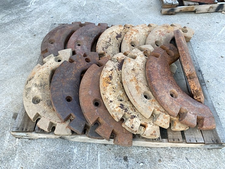 6---ih-split-wheel-weights-(-12-halves)-image-2