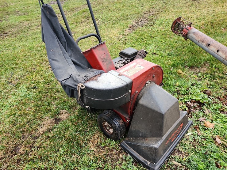 cougar-leaf-vac-image-1